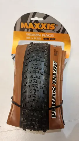 Maxxis Mountain Bike tyre 29x2.25