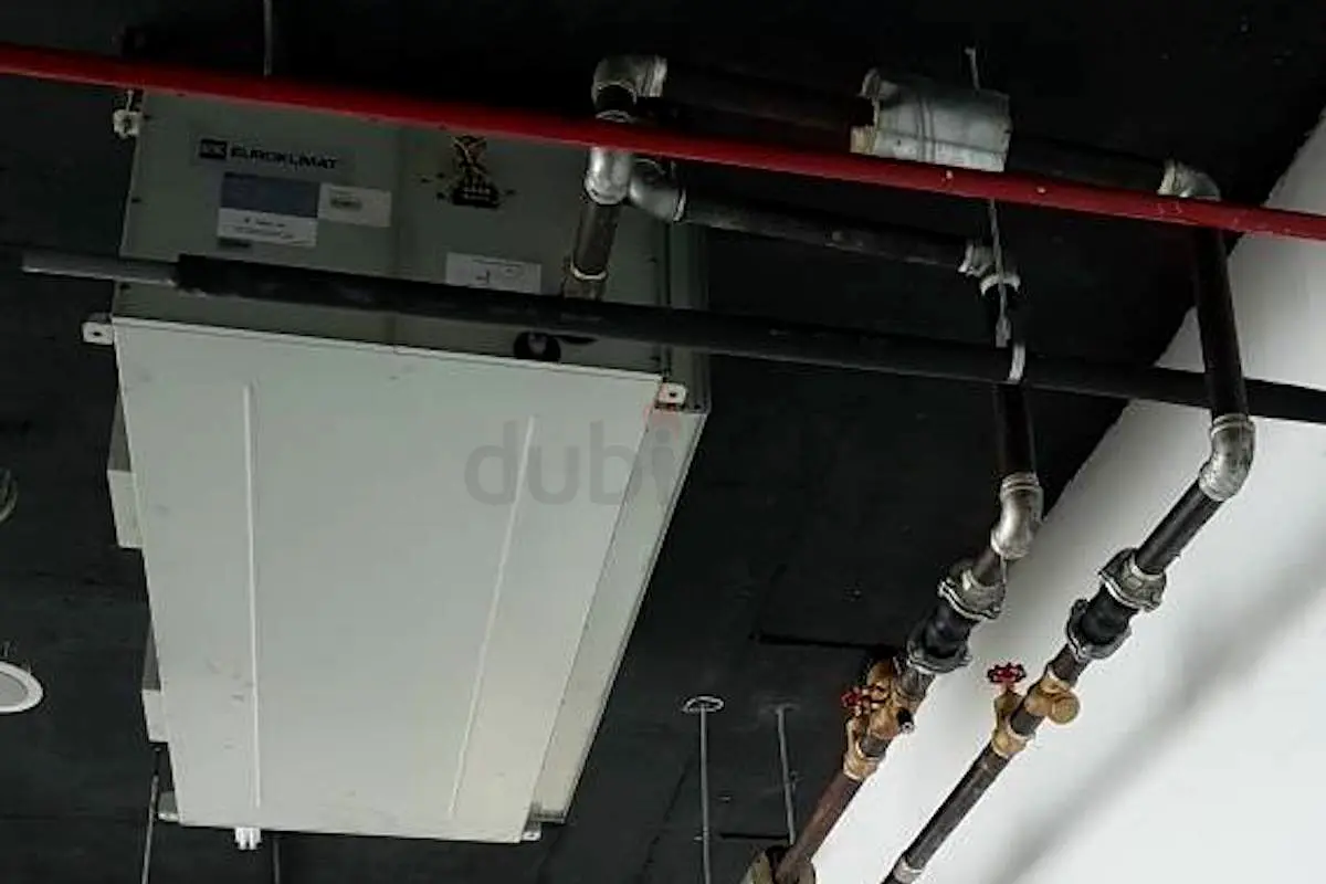 DPV_View_Image_2