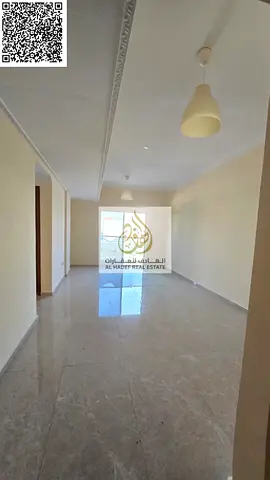 🏡 For Annual Rent in Ajman – Al Muweihat 1 🏡 📍 Prime location on Al Talla Street 🚗 Close to Sheikh Ammar Street 🛍️ Close to Al Shorooq Mall and a