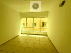 Cheapest One Bedroom Master And Hall Apartment For Annual Rent With Wall Cabinets Panoramic Windows