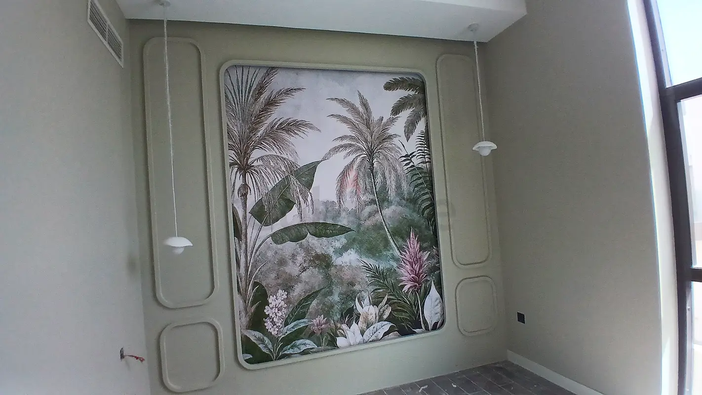 DPV_View_Image_3
