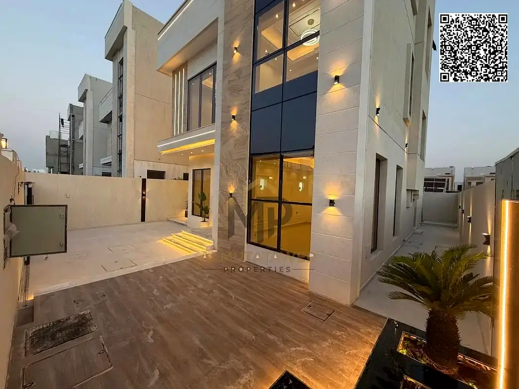 gallery-image