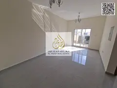 📌 For Rent – 2 Bedroom Apartment | First Tenant | 2 Bathrooms | Balcony | Al Rawda 1 | Families