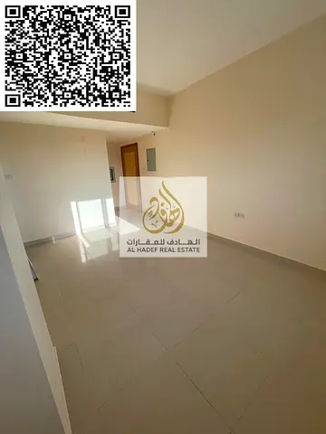 غرفه وصاله بالنعيميه انتين شارع الكويت  السعر 26 الف اربع دفعات تامين شيك لا يصرف الصيانه علي المالك موقع ممتازقريب من جميع الخدمات سهل المخرج لدبي وا