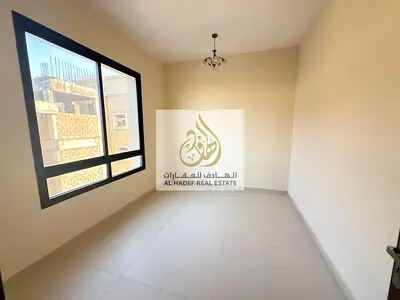 brand new apartment (First Tenant) is now available for rent in Al Alia – Ajman, located in a quiet and prime area close to all essential services and