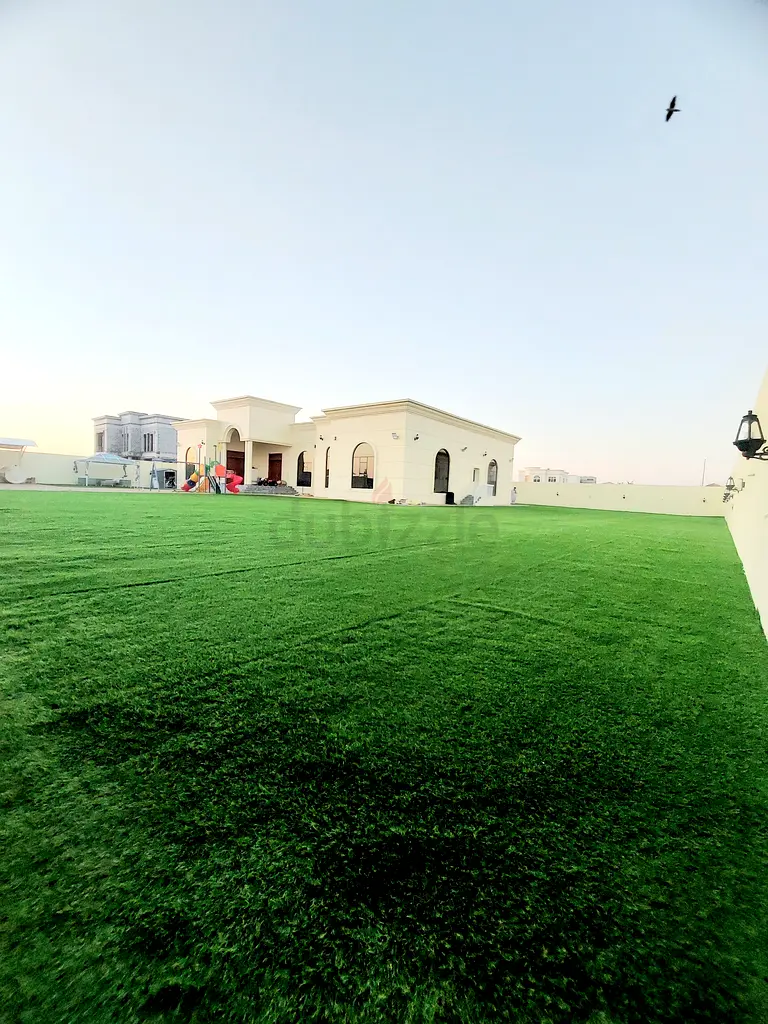 DPV_View_Image_9