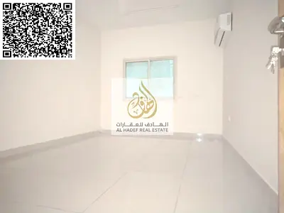 One bedroom and living room in Rawda 3 Required: 28,000 6 installments Security check required