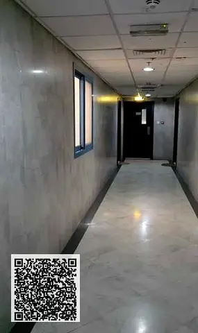 شقه للبيع  في عجمان، منطقة الراشديه ٢