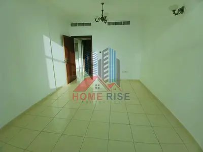 Vacant / 2BHK / Open View / Family-Friendly / Opposite day to day