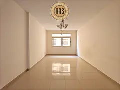LAVISH 1BHK FOR FAMILY //CAR PARKING//GYM// MASJID
