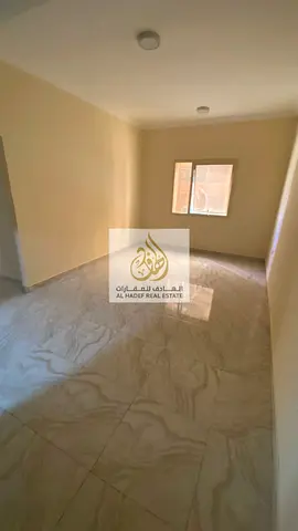 شقة مميزة,بلكونة,صيانة مجانية,مساحة واسعة,موقع مميز,سهل الوصول