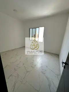 🏡✨ Great offer for annual rent in Ajman – Al Jurf 2 | Prime Location ✨🏡 A fantastic oppo