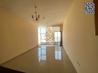 📌 For Sale – Golden Opportunity | Spacious Studio | Al Nuaimiya Tower C | Al Nuaimiya 1 | Open View | Private Parking