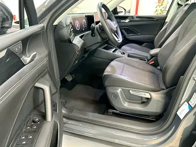 Volkswagen Tiguan Life, миниатюра 10
