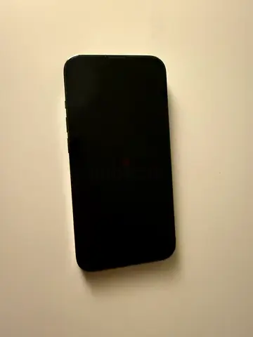 iPhone 13 Pro 128 gb