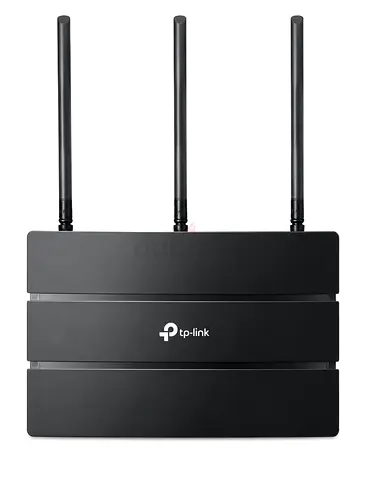 Tp Link Archer C1200 AC1200 wireless dual Gigabit router