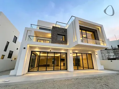 Belair Mansion | Golf Views | Area Specialist