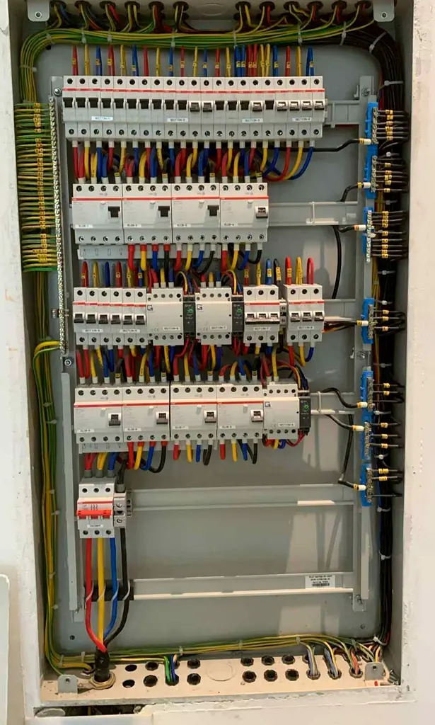 DPV_View_Image_2