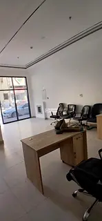 Prime Location/600 Sqft Shop for Rent in Budaniq,near Mega Mall , Sharjah