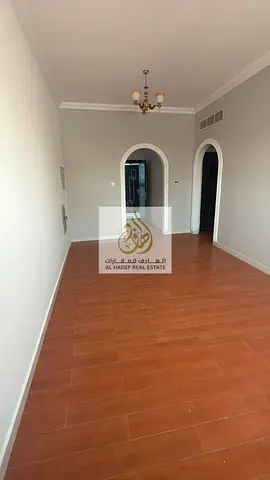 Quiet location close to all amenities Consists of: • One bedroom and living room • Kitchen • Bathro