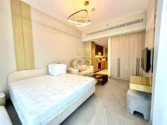 Brand New | Bright | Furnished