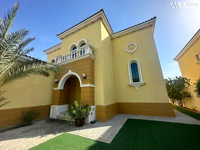 VACANT | Huge PLOT | Cheapest DEAL