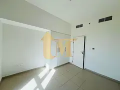3Bedroom| with Maid| Amazing View