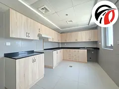 1BHK Available For Rent Near To Metro Station