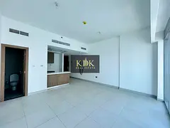 Spacious 1 BR | High Floor | Vacant  Ready to Move