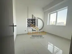 🏡✨ Annual Rent – 1 Bedroom Apartment in Liwara, Ajman ✨🏡