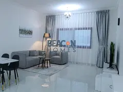 Prime Location | Near Circle Mall | Ready To Move In