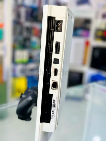 ps3 used