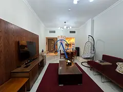 PRIME LOCATION | GENUINE RESALE | CALL NOW