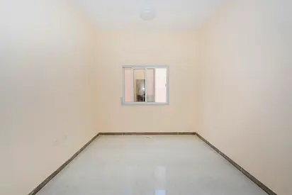 2Bedroom | Elegant Flooring | Rawda 3