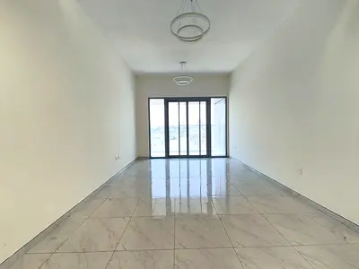 Bright & Spacious 1BHK Apartment for Rent