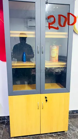 Cupboard / Wardrobe for Sale