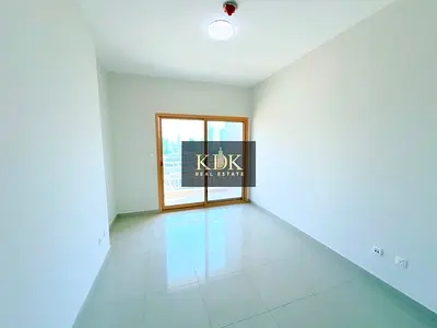 2BR + Maid | Near To Circle Mall | Ready To Move