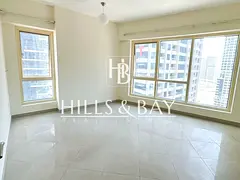 Bright 2BR Apartment | Icon Tower 2