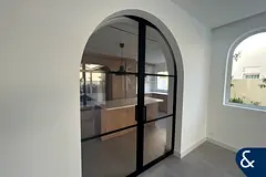 Upgraded | Renovated | Private Pool | Study