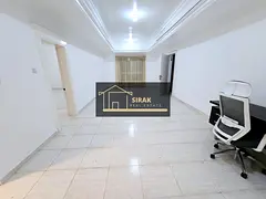 AMAZING DEAL | 2 BHK