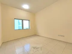 1MONTH FREE~ 1BHK WITH 2 WASHROOM BALCONY IN JUST 32K