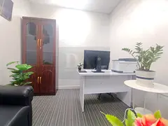 Beautiful Office |direct from Owner | Free utilities &amp; No Commission