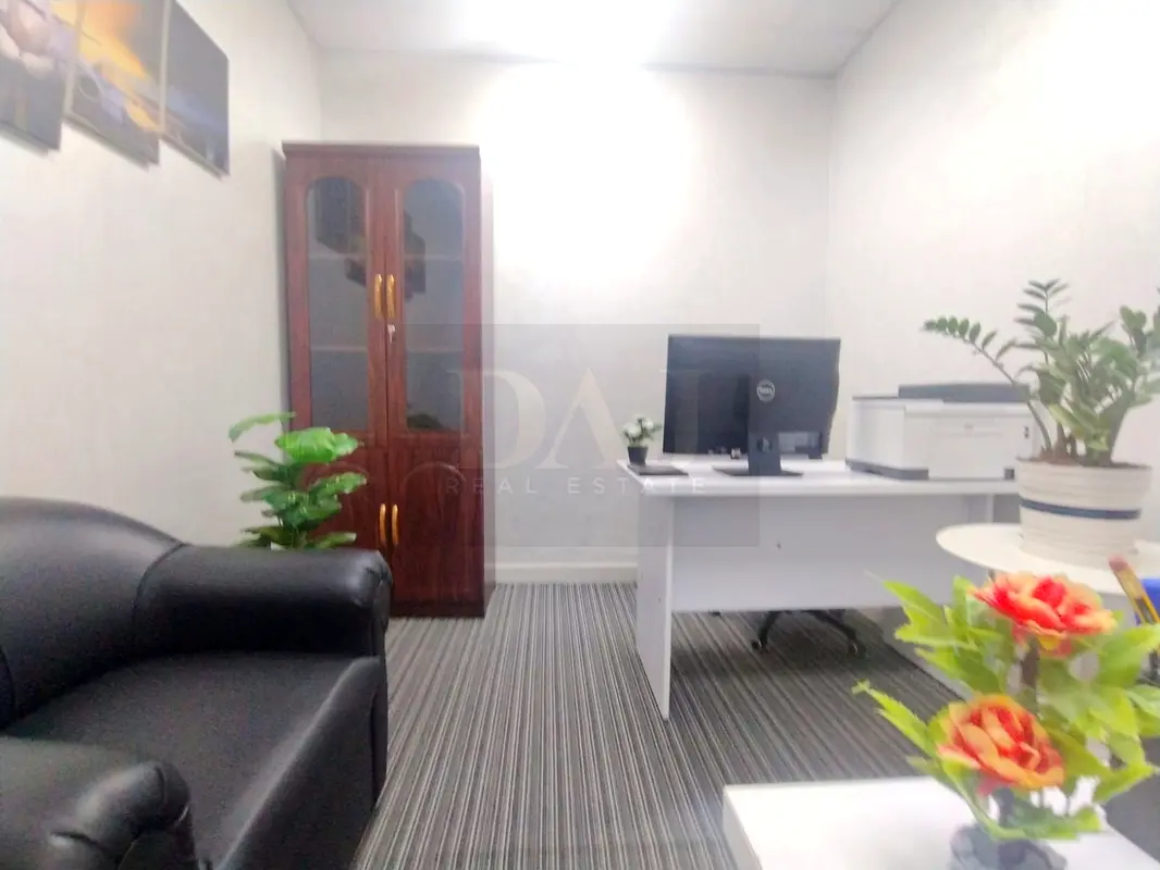 gallery-image