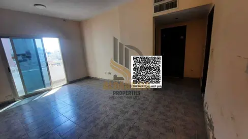 🏡✨ For Annual Rent – 1 Bedroom Apartment in Al Rashidiya 3 | Ajman ✨🏡