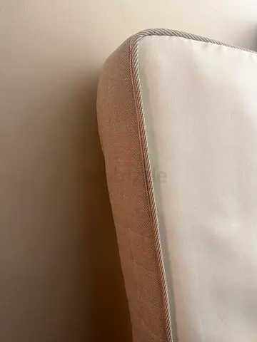 Mattress for sale