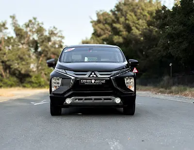 Mitsubishi Xpander GLS Top Line, миниатюра 2