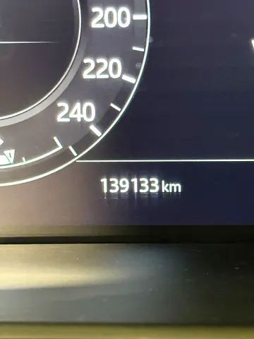 صورة مصغرة 11 لـ 2020 LAND Rover RANGE ROVER