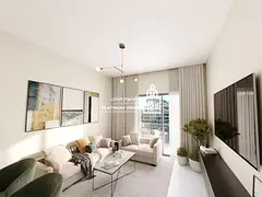 Almost Handed-Over (Q2 2026) | Snagging June 5 | Paid 40%