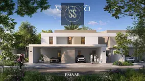 Distress Below OP | Prime Location | Investor Deal