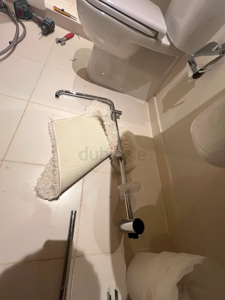 DPV_View_Image_5